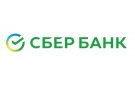 Банк Сбербанк России в Георгиевске