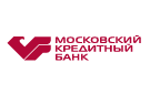 Банк Московский Кредитный Банк в Георгиевске