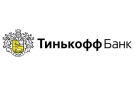 Банк Тинькофф Банк в Георгиевске