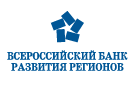Банк Всероссийский Банк Развития Регионов в Георгиевске