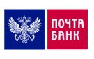 Банк Почта Банк в Георгиевске